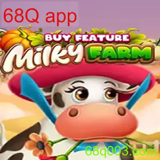 MilkyFarmBuyFeature: Uma Jornada em um Mundo Intergaláctico de Agricultura